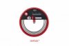 DSPIAE MT-EC Entry-level Of Stepless Adjustment Circular Cut / Nożyk